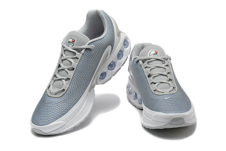 Nike DN