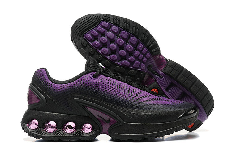 Nike DN