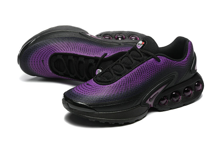 Nike DN