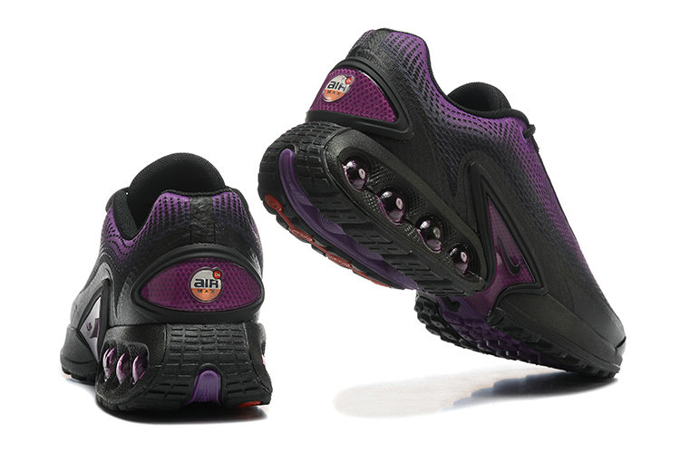 Nike DN