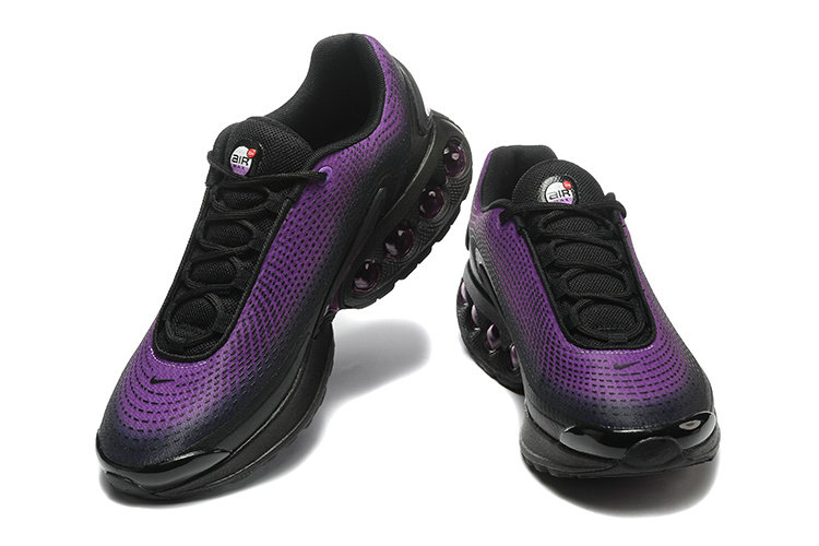 Nike DN