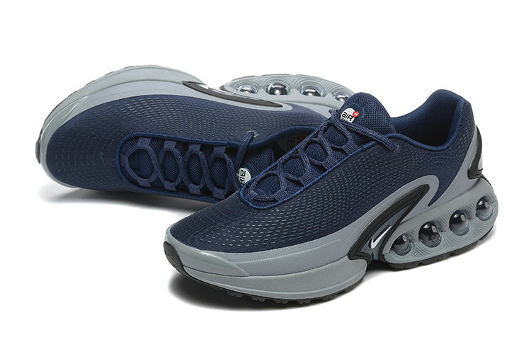 Nike DN