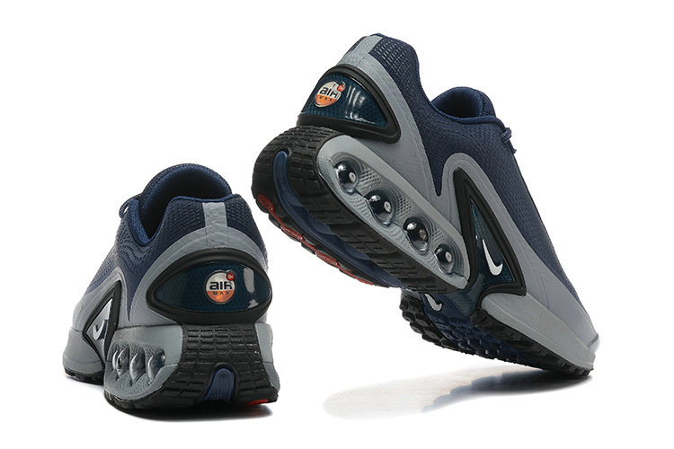 Nike DN