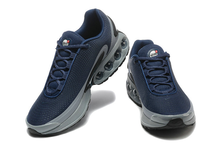 Nike DN