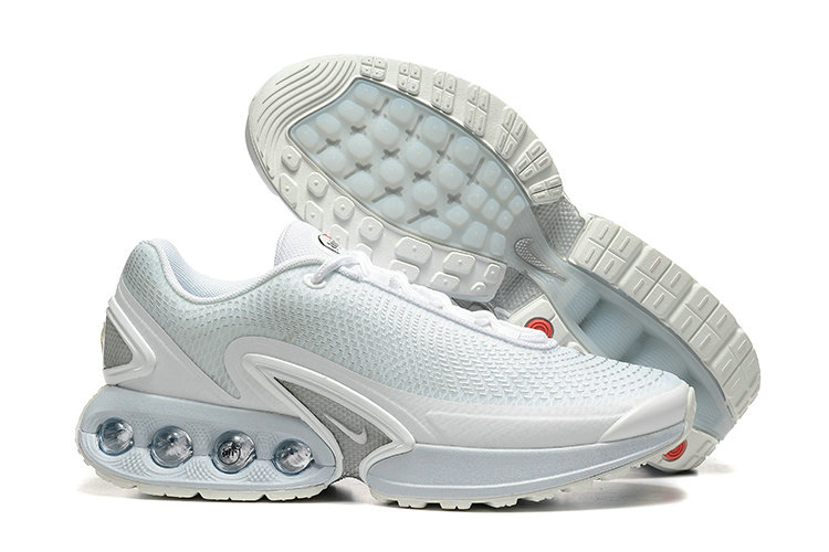 Nike DN