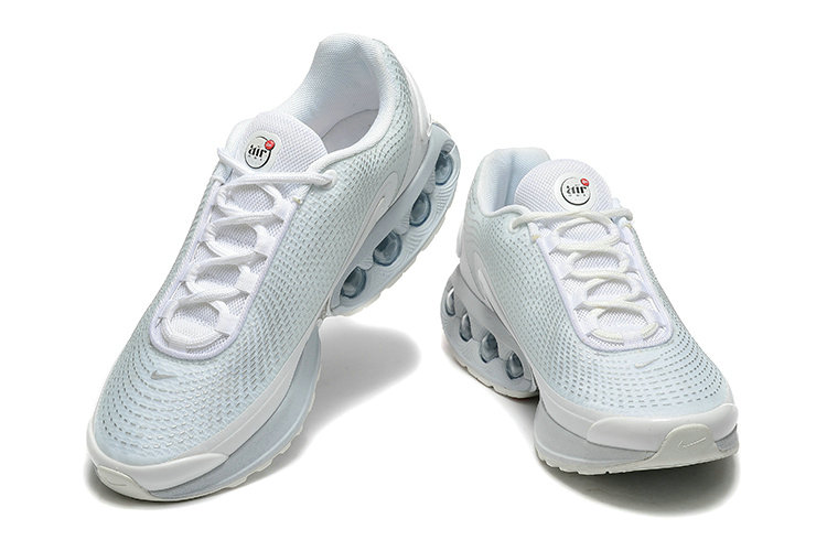 Nike DN