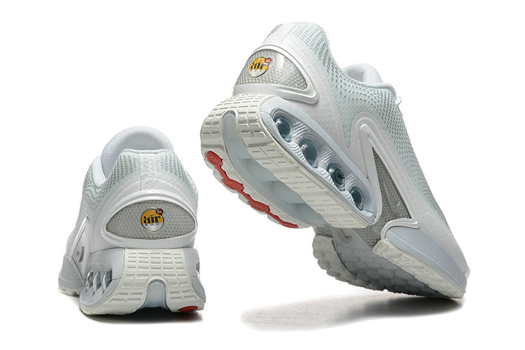 Nike DN