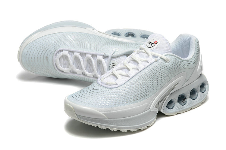 Nike DN