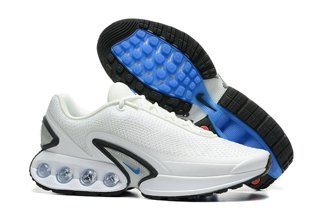 Nike DN