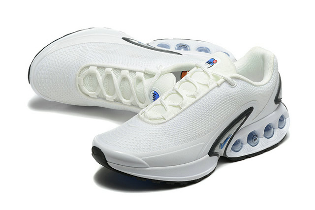 Nike DN