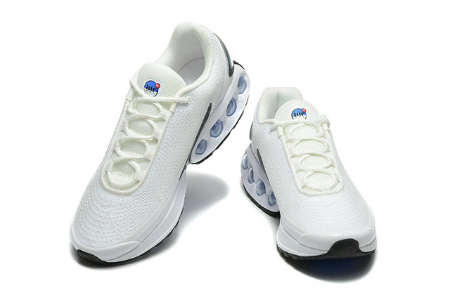 Nike DN