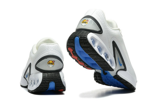 Nike DN