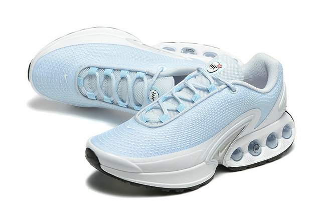 Nike DN