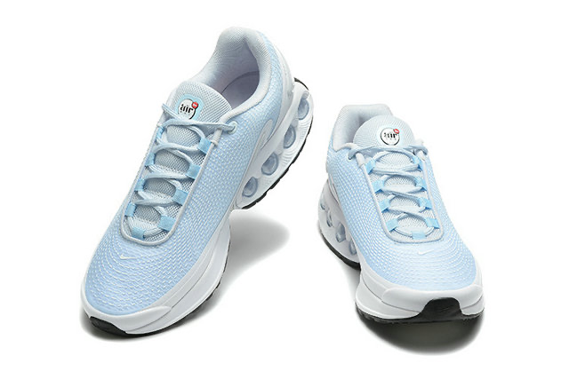 Nike DN