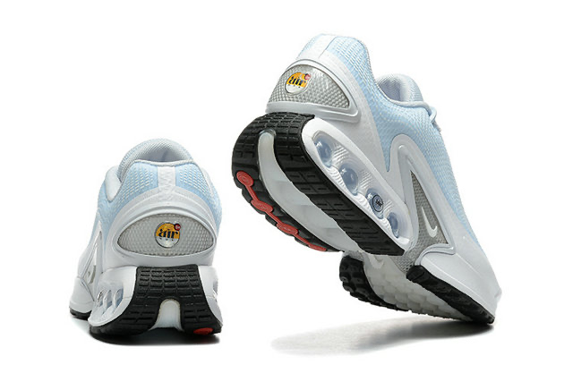 Nike DN