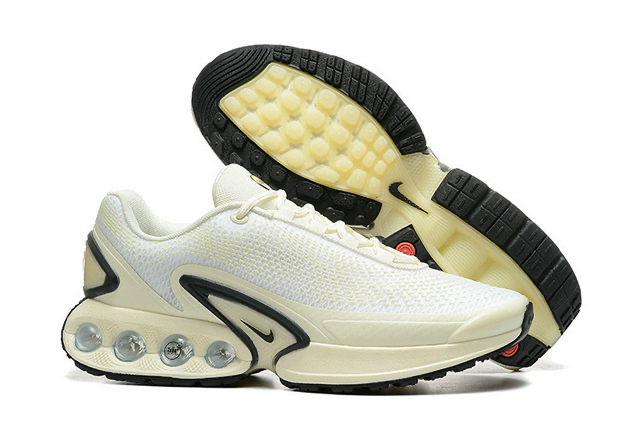 Nike DN