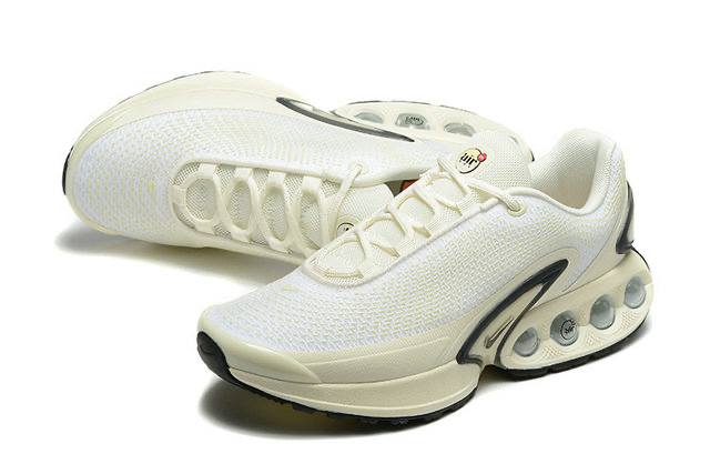 Nike DN