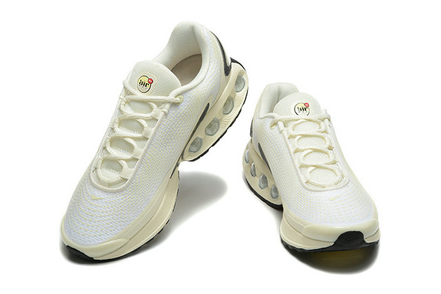 Nike DN