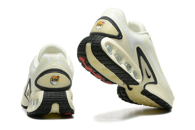 Nike DN