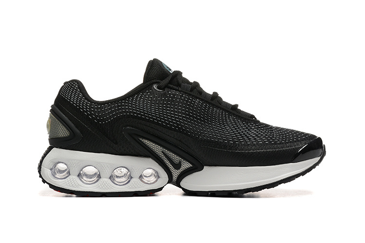 Nike DN