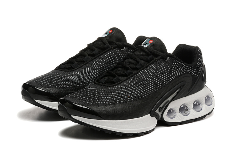 Nike DN