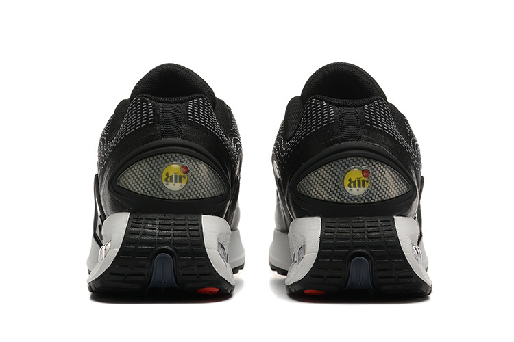 Nike DN