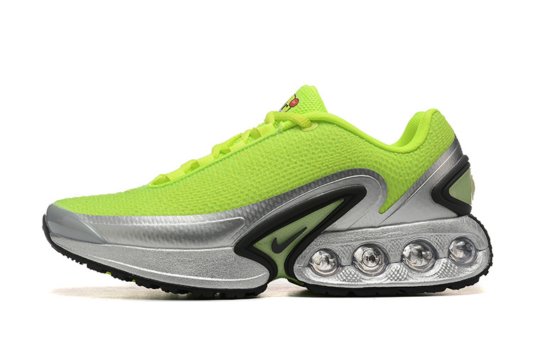 Nike DN