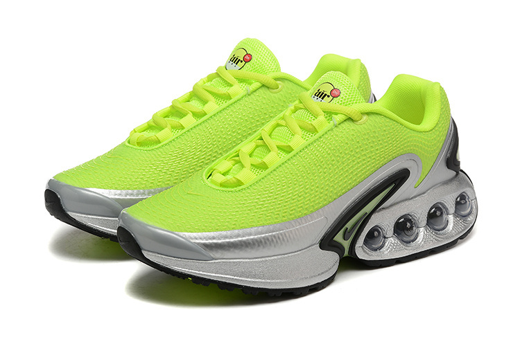 Nike DN