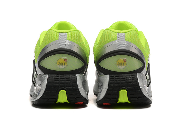 Nike DN