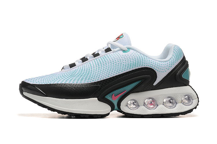 Nike DN