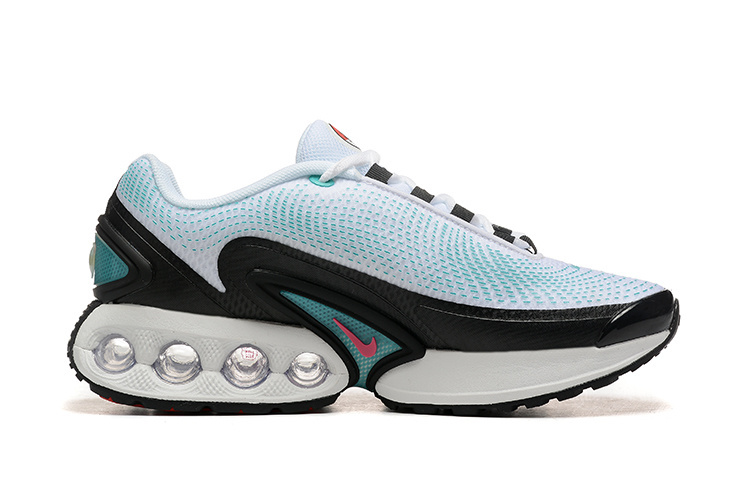 Nike DN
