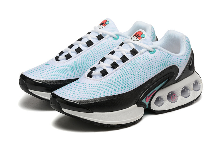 Nike DN