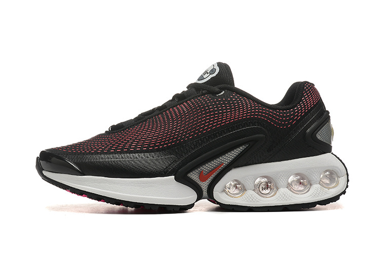 Nike DN