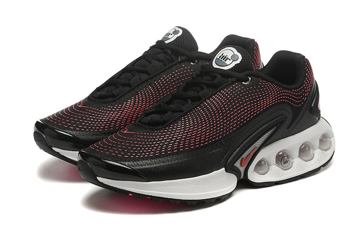Nike DN