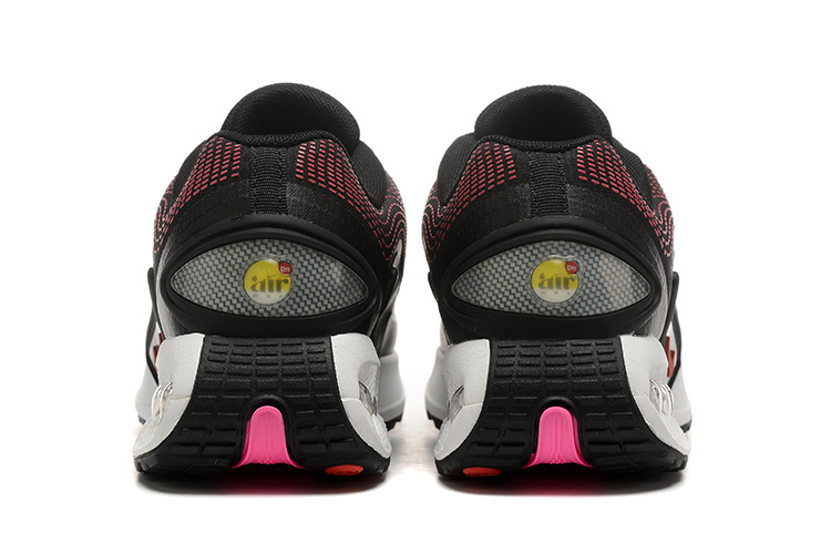 Nike DN