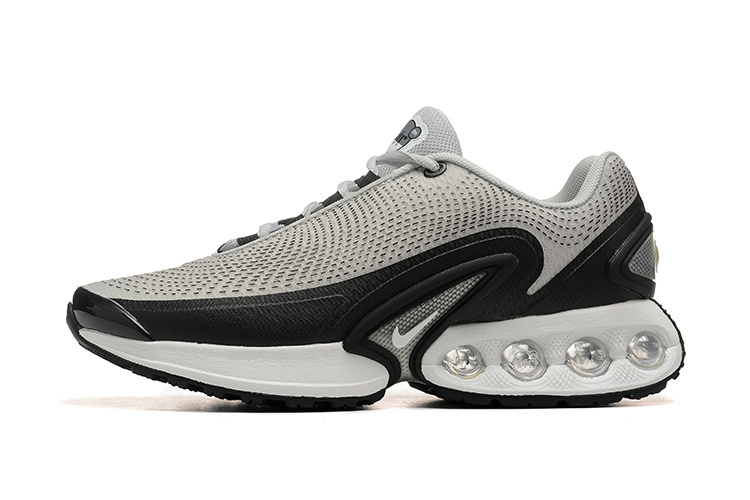 Nike DN