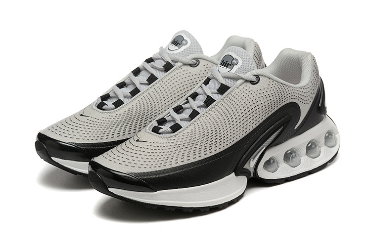 Nike DN