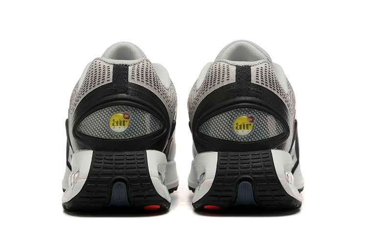 Nike DN