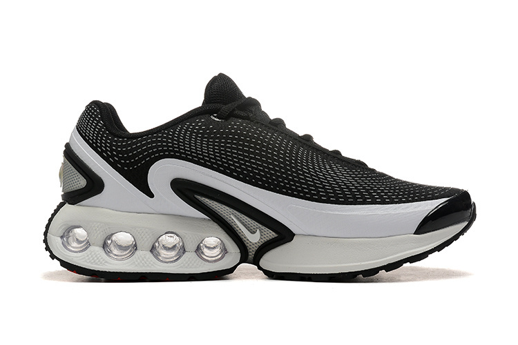 Nike DN
