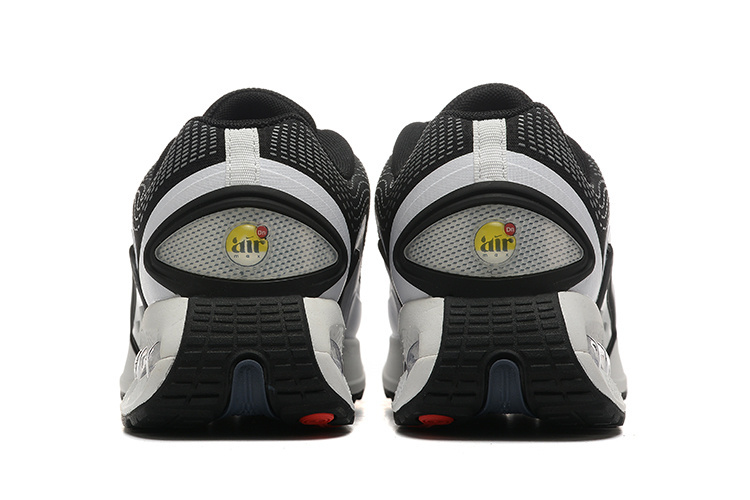 Nike DN