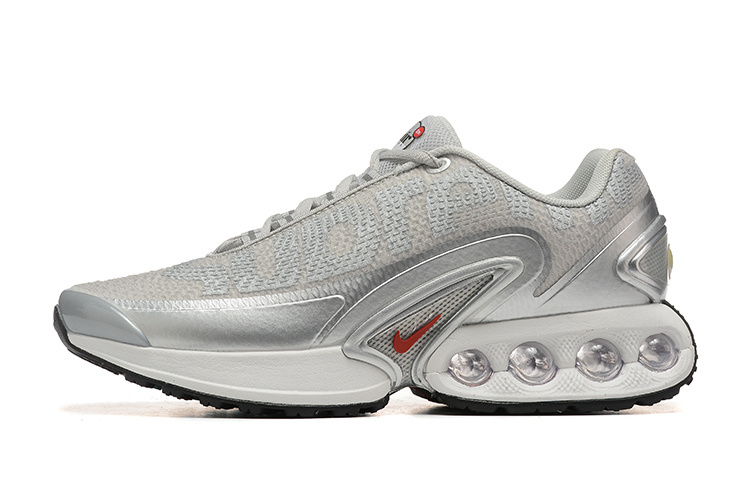 Nike DN