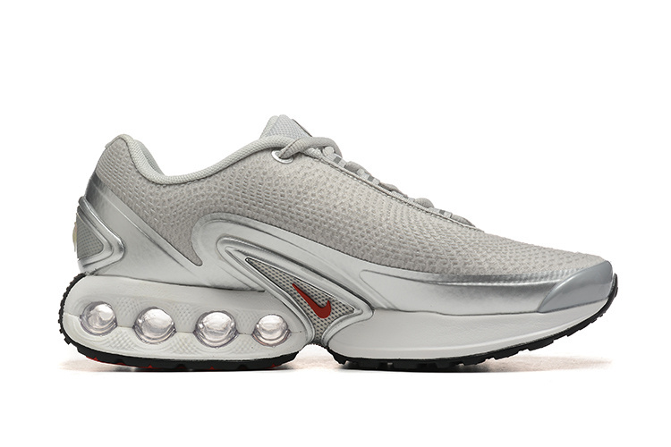 Nike DN