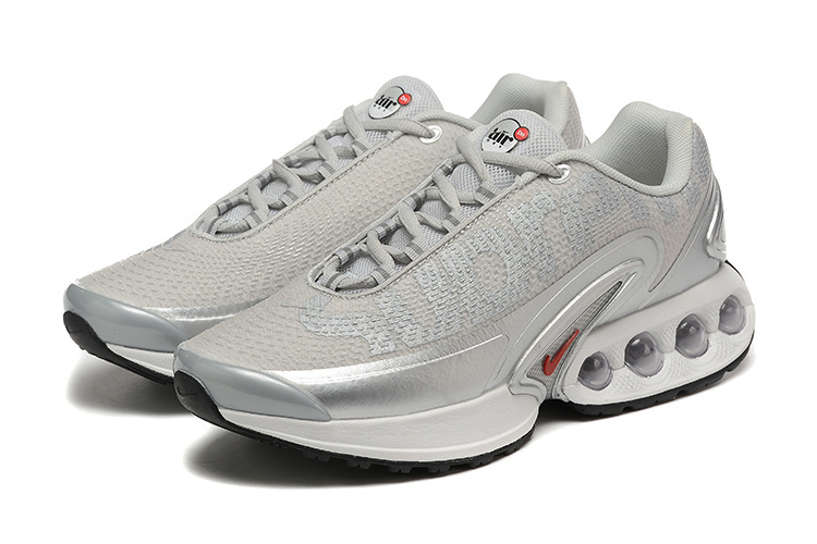 Nike DN