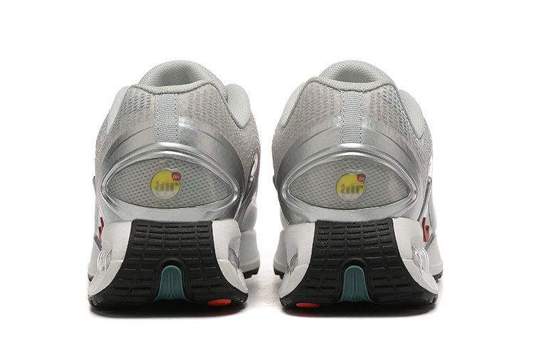 Nike DN