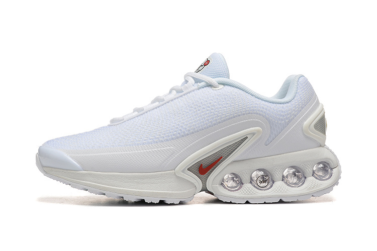 Nike DN