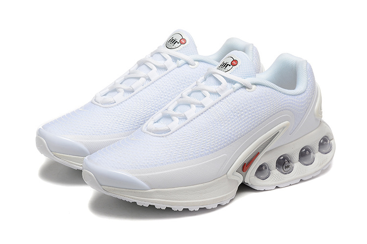 Nike DN