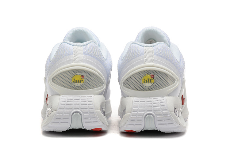 Nike DN