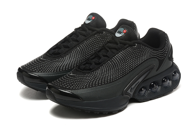 Nike DN