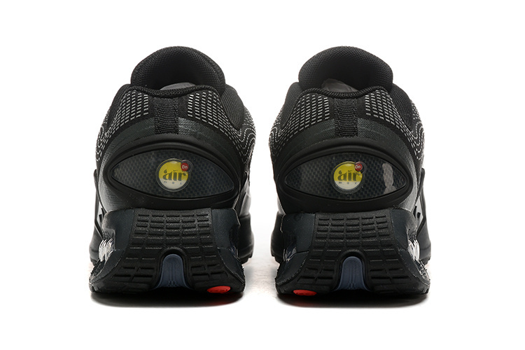 Nike DN