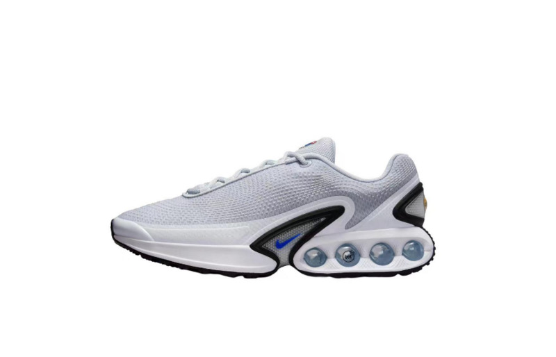 Nike DN